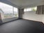 44 Churton Drive, Churton Park, Wellington - Carousel 5