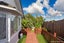 23 St Jude Street, Avondale, Auckland - Carousel 13