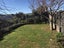 41 Larsen Crescent, Tawa, Wellington - Carousel 15