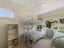 26 Kent Avenue, Waitarere Beach, Levin - Carousel 5