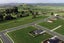 31 Murray Ward Drive, Te Kauwhata, Te Kauwhata - Carousel 7