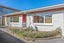 2/14 Cormack Street, Mount Roskill, Auckland - Carousel 14
