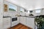 1918 Egmont Road, Kaimiro, Inglewood - Carousel 6