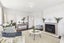 23 Chew Place, Ranui, Porirua - Carousel 3