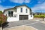 42 Martin Road, Fairfield, Dunedin - Carousel 1