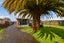90 Taharangi Street, Koutu, Rotorua - Carousel 9