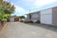 16A Selwyn Street, Witherlea, Blenheim - Carousel 2