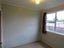 1/44A Sanders AVE, Westown, New Plymouth - Carousel 19