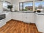 39 Aldinga Avenue, Stoke, Nelson - Carousel 7