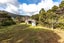 2035 Colville Road, Colville - Carousel 11