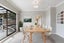 137 Union Road, Howick, Auckland - Carousel 7