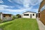32 Estuary Crescent, Fairfield, Dunedin - Carousel 8