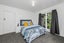 13 Gordon Street, Southbridge, Southbridge - Carousel 15