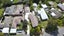 46 Glenmore Avenue, Casebrook, Christchurch - Carousel 29