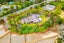 136 Schnapper Rock Road, Schnapper Rock, Auckland - Carousel 32