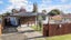 9 Greenhaven Avenue, Opaheke, Papakura - Carousel 3