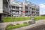 210/40 Library Lane, Albany, Auckland - Carousel 10