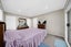 9A Kerrydale Road, Manurewa, Auckland - Carousel 13