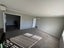 24 Stokes Avenue, Te Atatu Peninsula, Auckland - Carousel 6