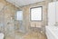 46 Holiday Drive, Mairehau, Christchurch - Carousel 15