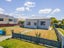 8A Rother Street, Oamaru, Oamaru - Carousel 26