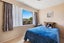 2/6 Belgrave Street, Wainuiomata, Lower Hutt - Carousel 12
