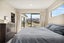 9 Spur Ridge Rise, Hanley's Farm, Jacks Point, Queenstown-Lakes, Otago - Carousel 10