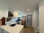 61 Ngae Place, Mangere East, Auckland - Carousel 1