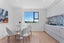 9/52B Rosedale Road, Rosedale, Auckland - Carousel 6