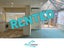 2/261 Shirley Road, Papatoetoe, Auckland - Carousel 1