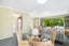 1/56 Elliot Street, Howick, Auckland - Carousel 9