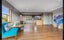 12 Paulange Place, Pakuranga Heights, Auckland - Carousel 2