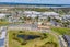 45A Soaring Bird Drive, Takanini, Auckland - Carousel 4