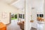 27 Anich Road, Massey, Auckland - Carousel 14