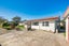 31 Nimmo Avenue West, Waikanae - Carousel 28