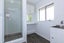 3/57 Evans Street, Maori Hill, Timaru - Carousel 12