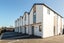 3/7 Gambia Street, Papanui, Christchurch - Carousel 12