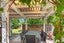 155 Victoria Road, Devonport, Auckland - Carousel 20