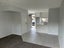12D Greenock Road, Ranui, Auckland - Carousel 5