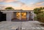 257 Estuary Road, South New Brighton, Christchurch - Carousel 16