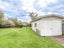11 Maketu Street, Whanganui East, Whanganui - Carousel 14