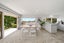 33 Bridgewater Road, Parnell, Auckland - Carousel 8
