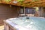 35 Lannan Road, Surfdale, Waiheke Island - Carousel 9