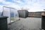 28 Northside Drive, Waikiwi, Invercargill - Carousel 31