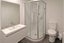 6/5 Jones Crescent, Melville, Hamilton - Carousel 8