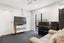 17D Bruce Road, Glenfield, Auckland - Carousel 15