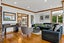 694 Remuera Road, Remuera, Auckland City, Auckland - Carousel 4