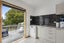 7 Tauhara Street, Green Bay, Auckland - Carousel 14