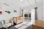 1373 Whangaparaoa Road, Army Bay, Whangaparaoa - Carousel 15