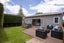 8 Athens Road, Onehunga, Auckland - Carousel 17